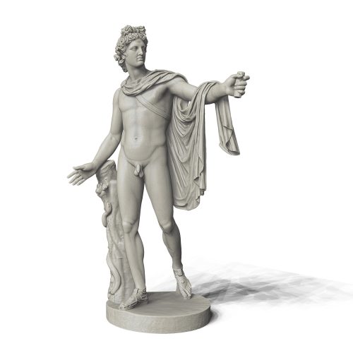 Apollo