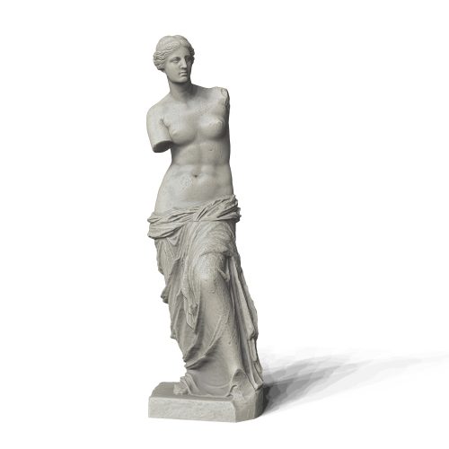 Venus din Milo