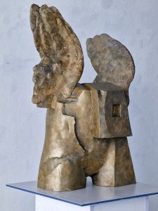 Autor-Aurelian Apostol