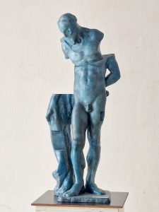 Autor-Aurelian Apostol