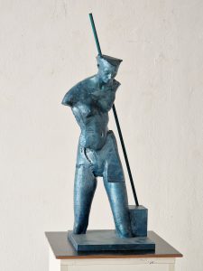 Autor-Aurelian Apostol